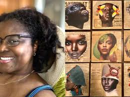 Fundraiser by Chelle Barbour : Chelle's New Cancer Fight Needs Your Support