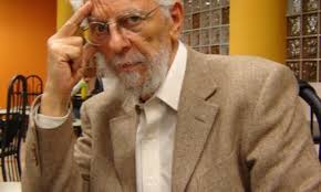 Jimena Alonso (1937-2021)