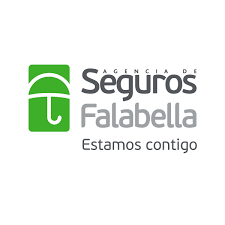 Consigue descuentos en tus productos favoritos linio colombia con tarjeta cmr. Agencia De Seguros Falabella Colombia Home Facebook