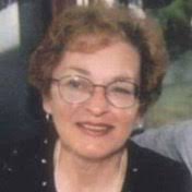 Kleven Family Obituaries