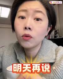 人生随时归零 当下才最珍贵 #人生感悟