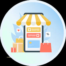 Once you have the concept or your app idea in front of. Create Business App Mobile App Builder For Small Business