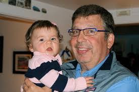 Michael Varallo's Instagram, Twitter & Facebook