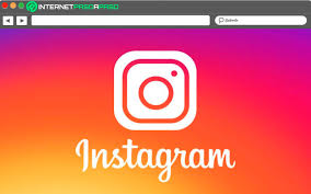 Check spelling or type a new query. Facebook Pay What Is It And How Is It Used It Is Safe 2020