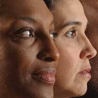 We Are Proud to Present...