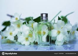 Maybe you would like to learn more about one of these? Jasmine Flower Perfume Off 71