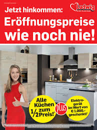 In unserem ikea sortiment findest du tolle küchen & küchenelektrogeräte: 39k19 By Mobel Ludwig Issuu