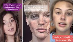 It's not uncommon for the latest version of an app to cause problems when installed on older smartphones. Tik Tok 18
