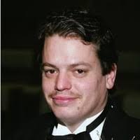 Robert Headrick Email & Phone Number