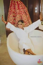 Together, they founded aqua design studio. Our Favorite Wedding Photographers In Delhi Check It Out Right Now