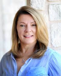 REALTOR® Search Results