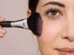 Addicted To Makeup You Re A Cosmoholic Times Of India