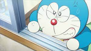 doraemon doraemon doraemon cartoon doraemon wallpapers