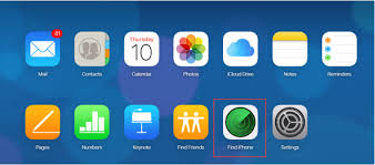 Go to settings > face id & passcode (on an iphone with face id) or touch id & passcode (on an . How To Unlock Iphone 7 7 Plus Without Passcode Techshad