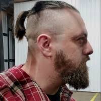 40+ "Bob Vanhorn" profiles