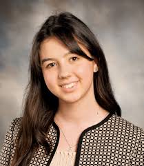 2025-2026 CHS Calendar Handbook