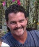 John Benjamin Harrell Obituary