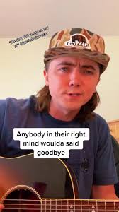 Sara Heather Strait Country