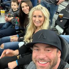 JOYCE SLUSHER (@joyceslusher) • Instagram photos and videos