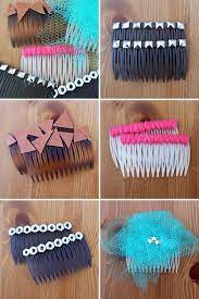 Professional round hair brush blow dry drying large round barrel hair combs fi. Pin On I Likie