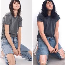 We did not find results for: Nordstrom S 95 Clear Knee Mom Jeans Have Gone Viral And With Good Reason Clark Howard