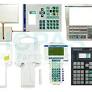 REXROTH VCP05.1BSN.PB-NN-PWOperatorterminal from www.vicpas.com