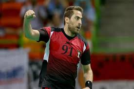 تعليمات هامة للسفر إلى مصر. Ù…Ø­Ù…Ø¯ Ø³Ù†Ø¯ Ø£ÙØ¶Ù„ Ù„Ø§Ø¹Ø¨ ÙÙŠ Ù…Ø¨Ø§Ø±Ø§Ø© Ù…ØµØ± ÙˆØ§Ù„Ø³ÙˆÙŠØ¯ Ø¨Ø¨Ø·ÙˆÙ„Ø© Ø§Ù„Ø¹Ø§Ù„Ù… ÙŠÙ„Ø§ÙƒÙˆØ±Ø©