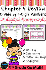 My math enrcihment grade 5 chapter 9. Pin On Upper Elementary No Prep No Print Available At Teachers Pay Teachers