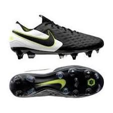 Nike Tiempo Legend 8 Elite Sg Pro Anti Clog Schwarz Wei Nikenike Blue Puma Shoes Louis Vuitton Shoes Heels Louis Vuitton Shoes