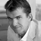 Jeffrey Cotter Email & Phone Number