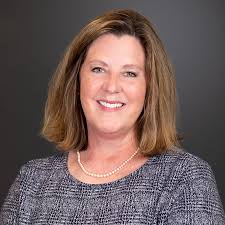 Team Members Archive