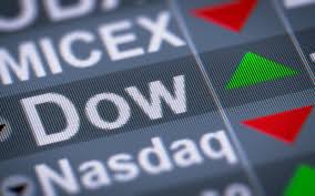 Биржа nasdaq (national association of securities dealers так была создана ассоциация nasd (national association of securities dealers), которая. What Is Djia Everything About The Famous Dow Jones Industrial Average Libertex Org