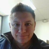 Brandon Alder's Instagram, Twitter & Facebook