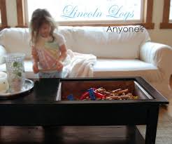 Pin By Ashley Hough On Making A House A Home Lego Table Furniture Plans Diy Furniture Plans