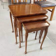Pin On Furniture