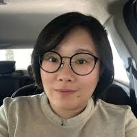 100+ "Elaine May" profiles