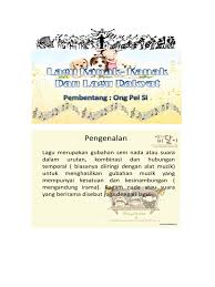 Anda akan dihubungkan dengan website hosting (tetingkap baru). Lagu Kanak Kanak Lagu Rakyat