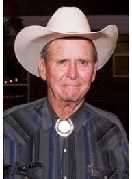 Travis Dyer Obituary (2021)