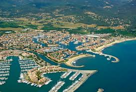 We have reviews of the best places to see in port grimaud. Marina Port Grimaud In Port Grimaud Provence Alpes Cote D Azur France Marina Reviews Phone Number Marinas Com