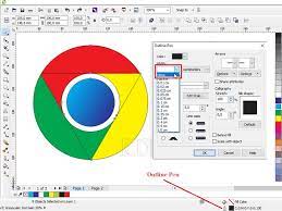 We did not find results for: Cara Mudah Membuat Logo Google Chrome Minat Belajar