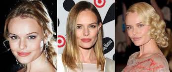 Heterochromia can be expressed as two outright different colors, like actress kate bosworth's hazel right eye and blue left eye, or a variegation of an iris color, like mila kunis's, which are a lighter brown in one eye and a darker tinge in the other. Schonheitsfehler Der Stars Diese Promis Haben Ganz Besondere Makel Stars Vienna At