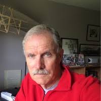 20+ "Ferris Jr" profiles