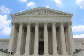 The reasons had nothing to do with quality of care: U S Supreme Court Will Hear Archdiocese Of Philadelphia S Appeal In Foster Care Case Against City Phillyvoice