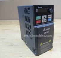 VFD4A2ME43ANNAA Delta Inverter AC Variable Frequency Drive 2HP 460V  VFD015S43D