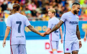 Full match and highlights football videos: Hquljgm3mn1q4m
