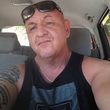 What do you need to take your dog with to RP besides rabies shot?