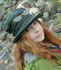 Nicholaus Westerkamp Obituary (2023)