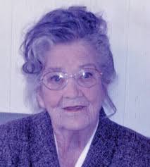 Obituary information for Jannie Youngblood