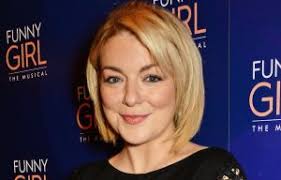 Get fit this summer without having to leave the house