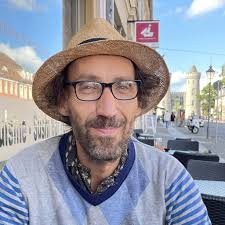 artaton's collection